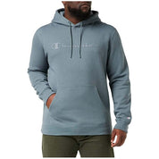 Sudadera Con Capucha Champion  