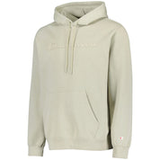 Sudadera Con Capucha Champion 218282-Es066