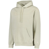 Sudadera Con Capucha Champion 218282-Es066