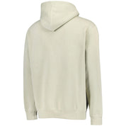 Sudadera Con Capucha Champion 218282-Es066