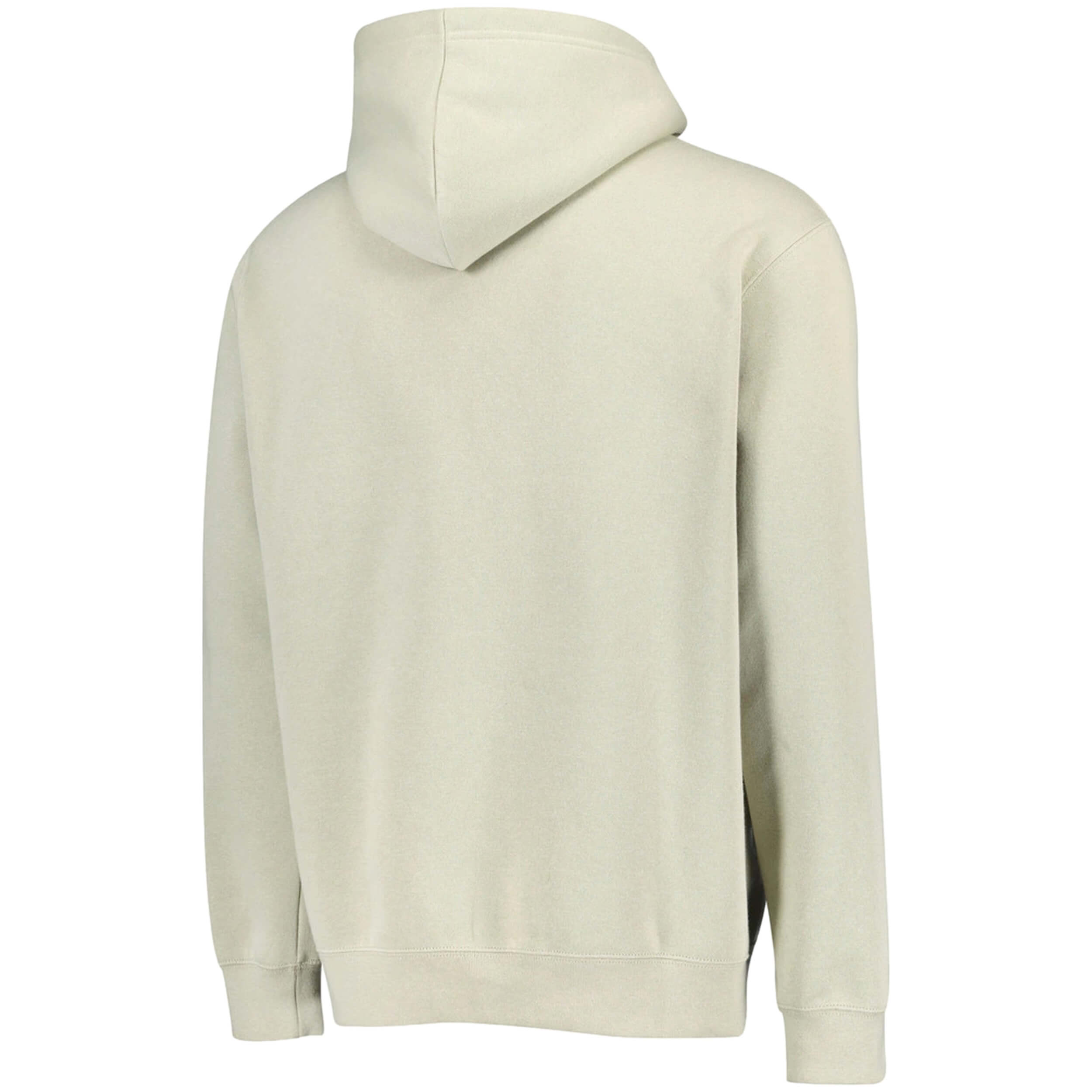 Sudadera Con Capucha Champion 218282-Es066