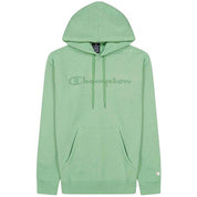 Sudadera Con Capucha Champion  