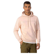  Champion 218282F22-Ps075