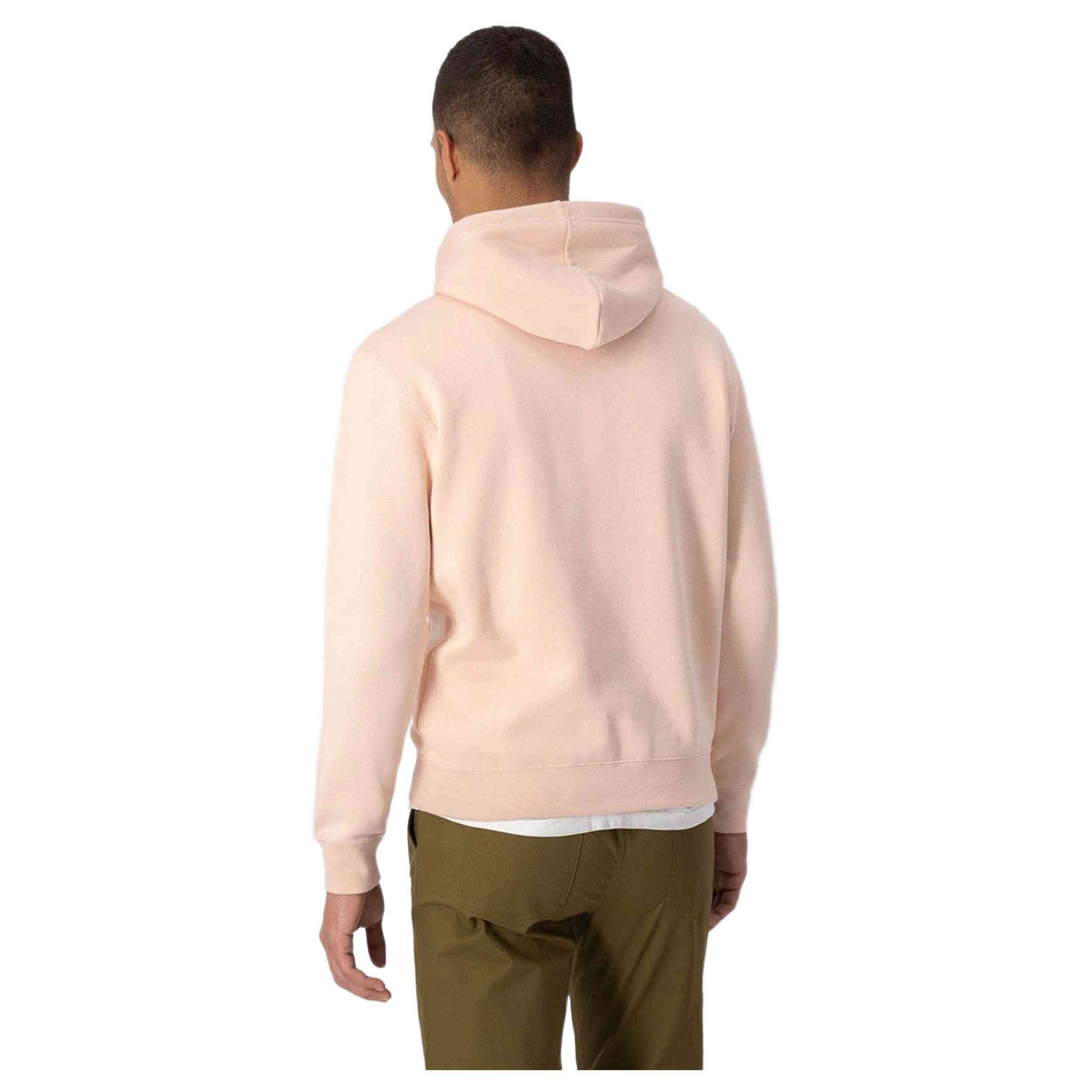  Champion 218282F22-Ps075