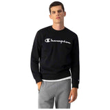 Sudadera Champion