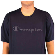 Imagen del producto con referencia 218284F22-BS517