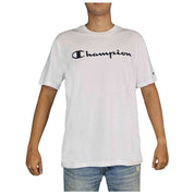 Imagen del producto con referencia 218284F22-WW001