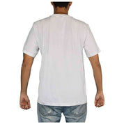 Imagen del producto con referencia 218284F22-WW001