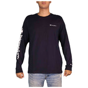 Imagen del producto con referencia 218286F22-BS501