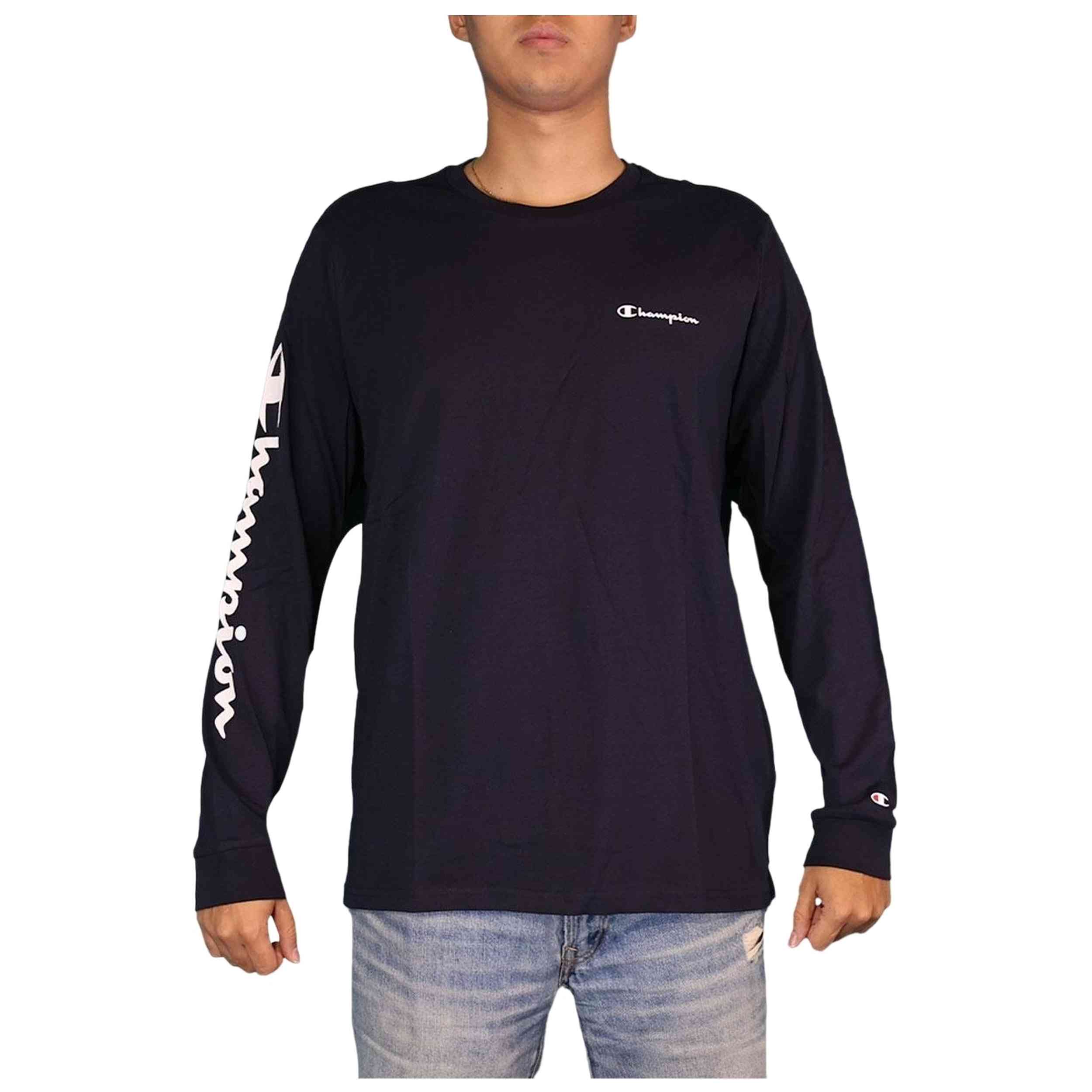 Imagen del producto con referencia 218286F22-BS501