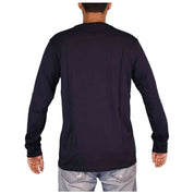 Imagen del producto con referencia 218286F22-BS501