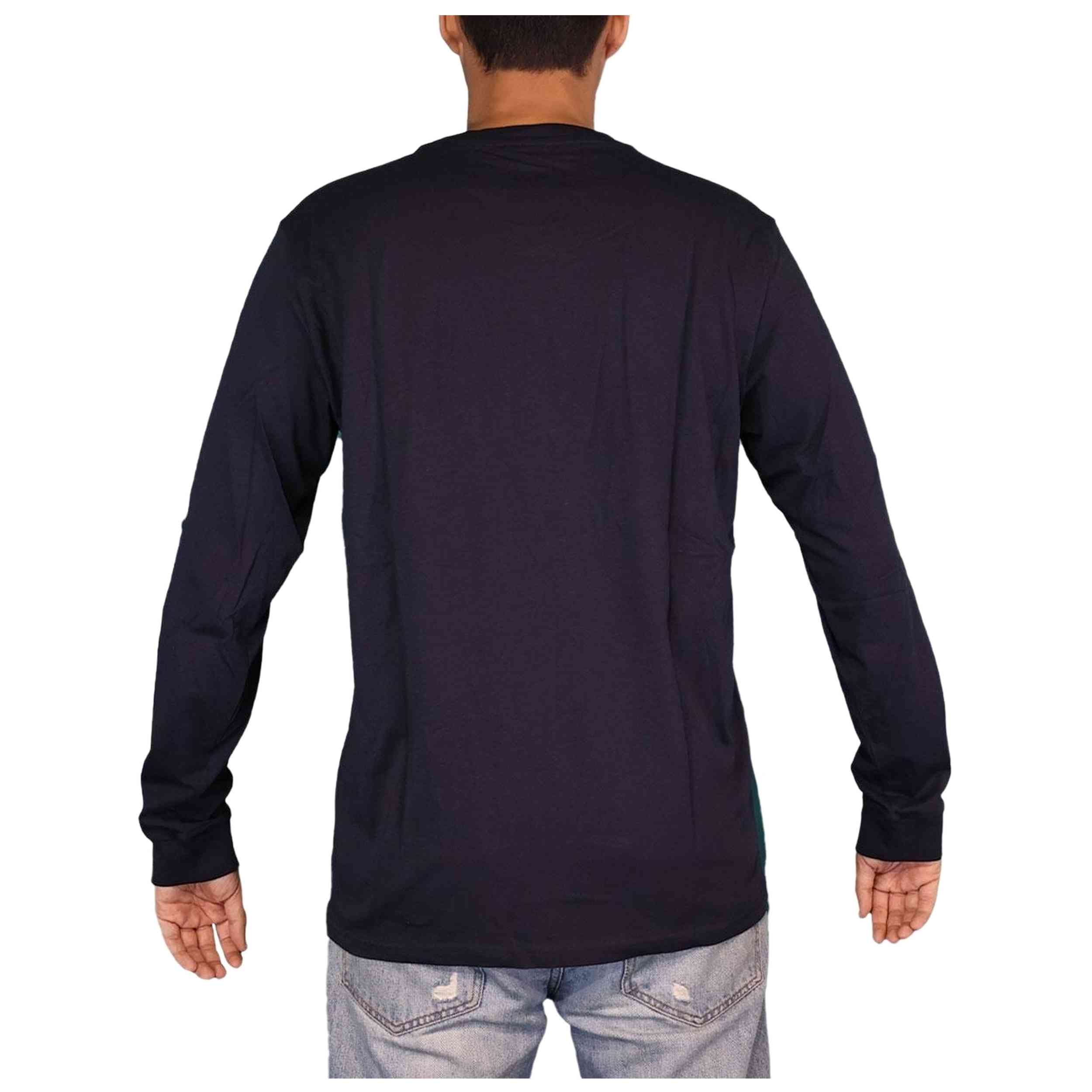 Imagen del producto con referencia 218286F22-BS501