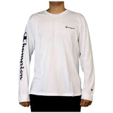 Sudadera Champion