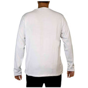 Imagen del producto con referencia 218286F22-WW001