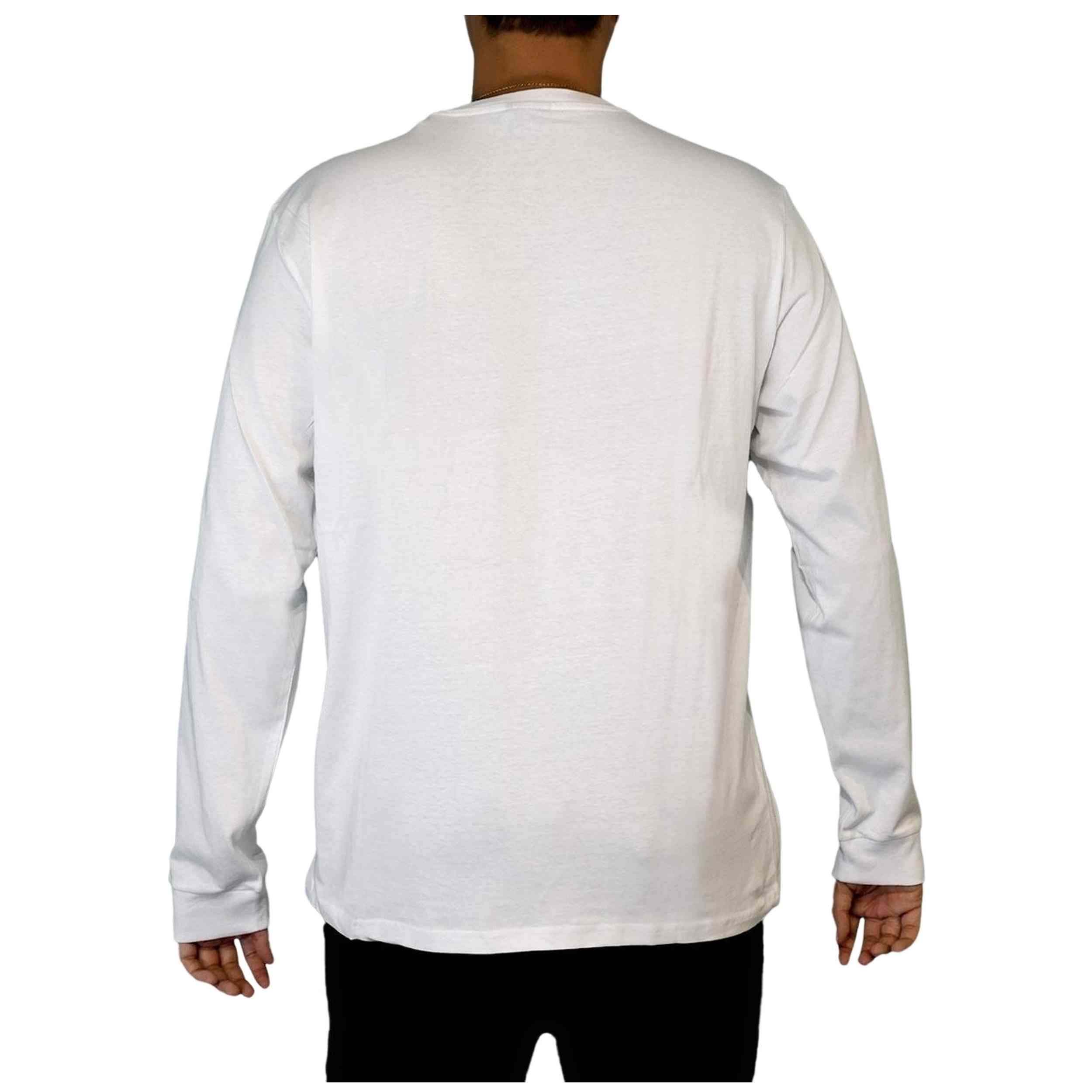 Imagen del producto con referencia 218286F22-WW001