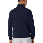 Champion Half Zip Sweatshirt