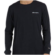 Camiseta De Manga Larga Champion 218293-Bs501