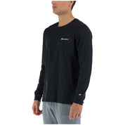 Camiseta De Manga Larga Champion 218293-Bs501