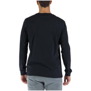 Camiseta De Manga Larga Champion 218293-Bs501