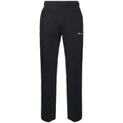 Imagen del producto con referencia 218337-KK001