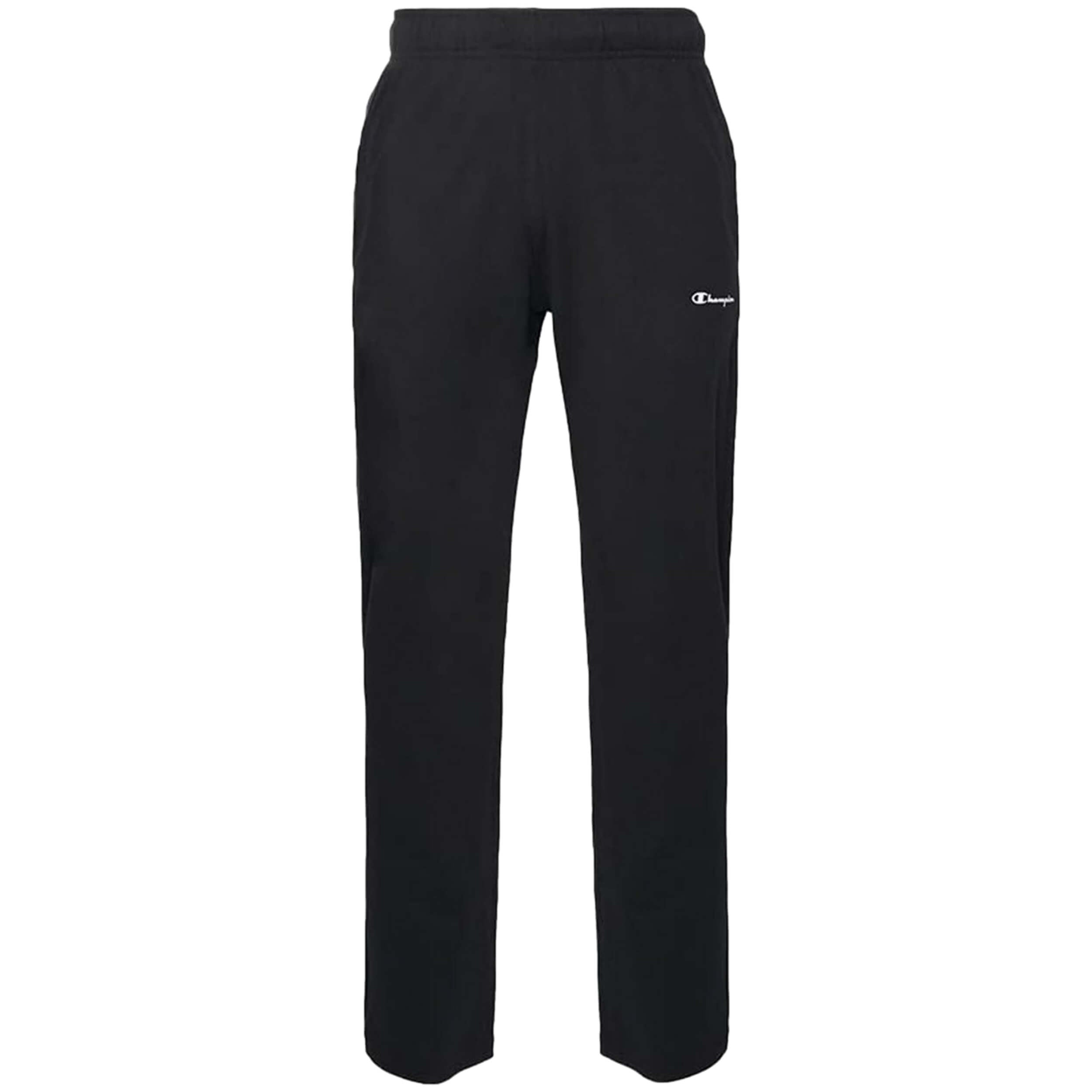 Imagen del producto con referencia 218337-KK001