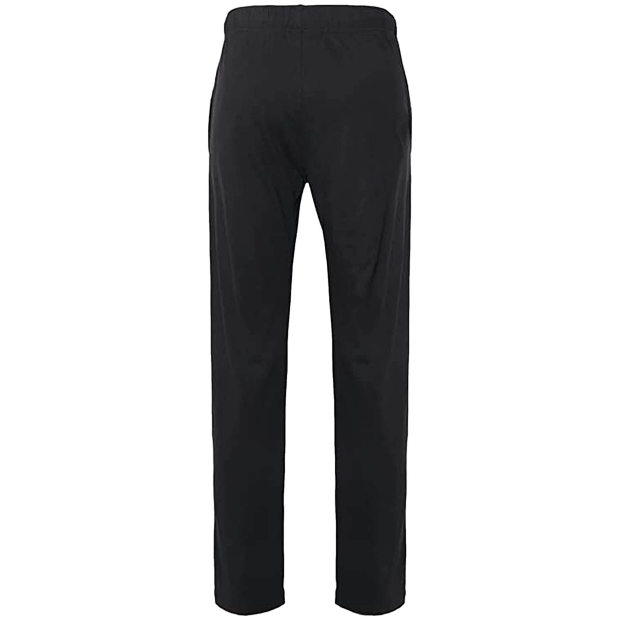 Imagen del producto con referencia 218337-KK001