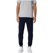 Champion Rib Cuff Pants Long Pants