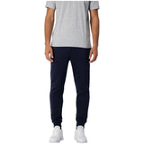Pantalon Largo Champion Rib Cuff Pants