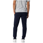 Champion Rib Cuff Pants Long Pants