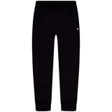 Pantalon Largo Champion