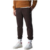 Pantalon Largo Champion Rib Cuff Pants