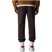 Pantalon Largo Champion Rib Cuff Pants