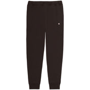 Pantalon Largo Champion Rib Cuff Pants