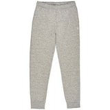 Pantalon Largo Champion  gris