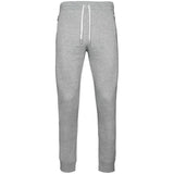 Pantalon Largo Champion