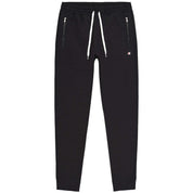 Champion Long Pants