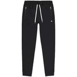 Pantalon Largo Champion