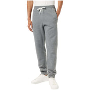 Pantalon Largo Champion