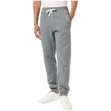 Champion Long Pants