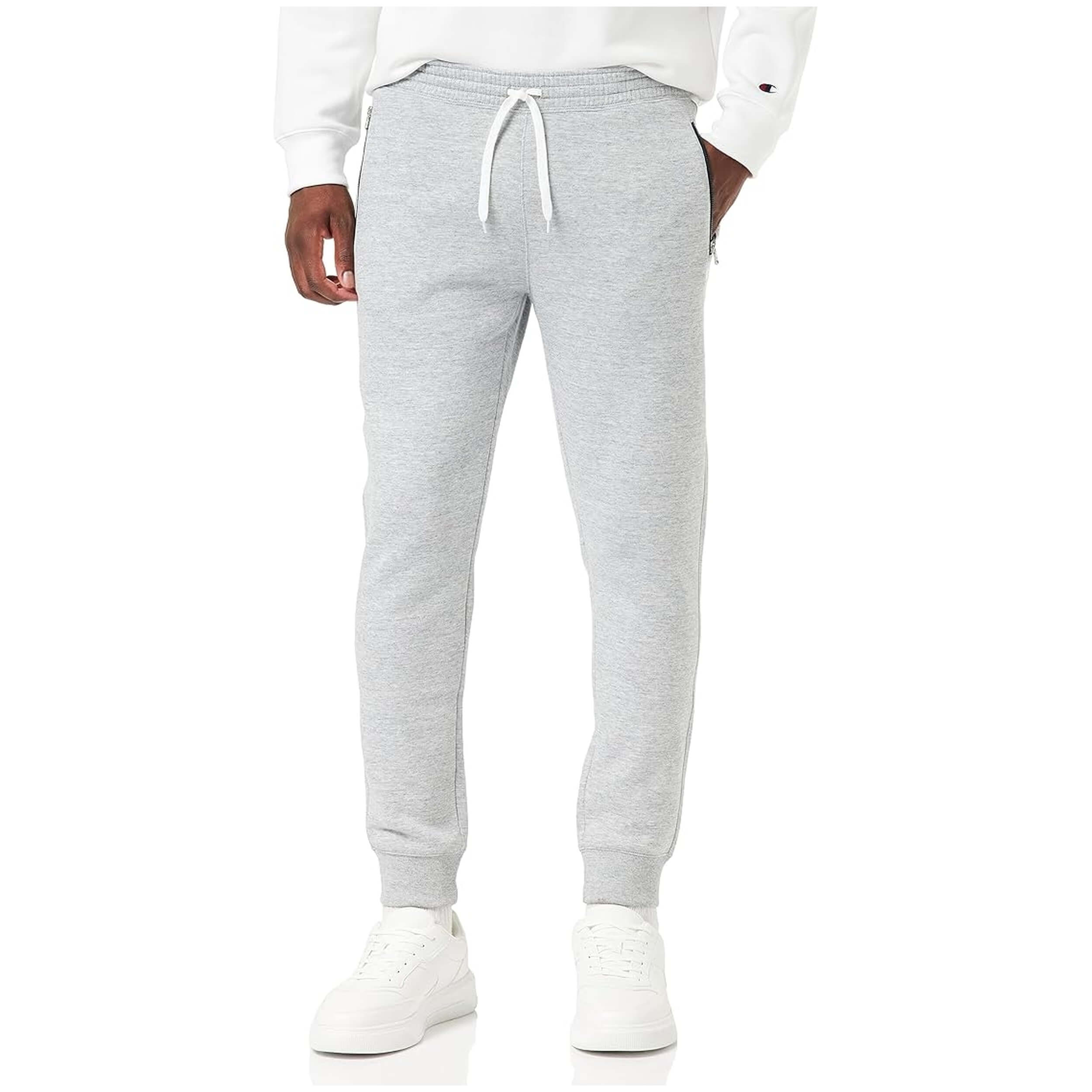 Pantalon Largo Champion 218342-Noxm