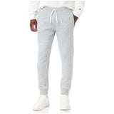 Pantalon Largo Champion 218342-Noxm
