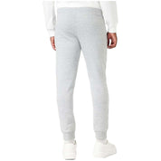 Pantalon Largo Champion 218342-Noxm