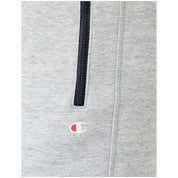 Pantalon Largo Champion 218342-Noxm