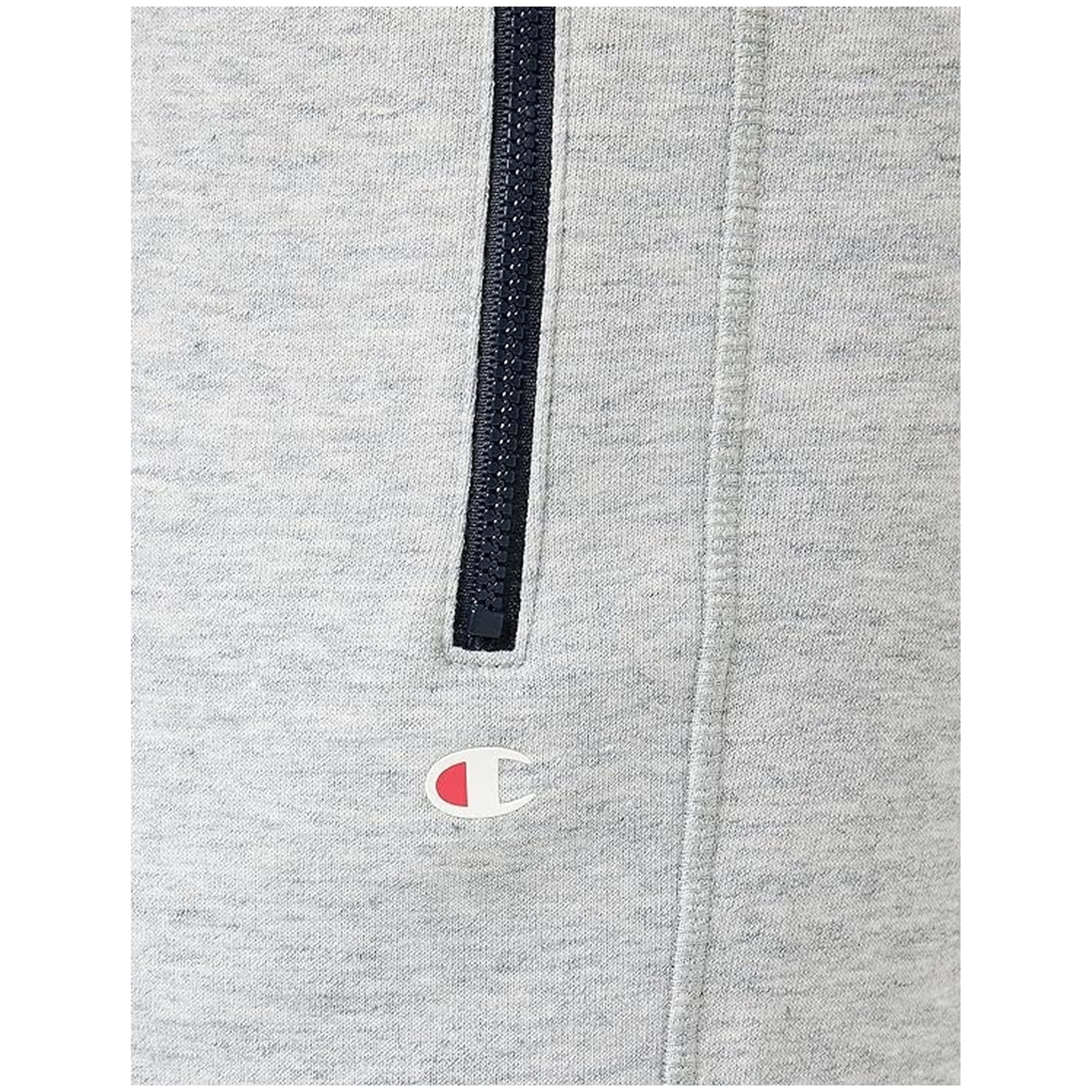 Pantalon Largo Champion 218342-Noxm