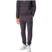 Imagen del producto con referencia 218344-EM515