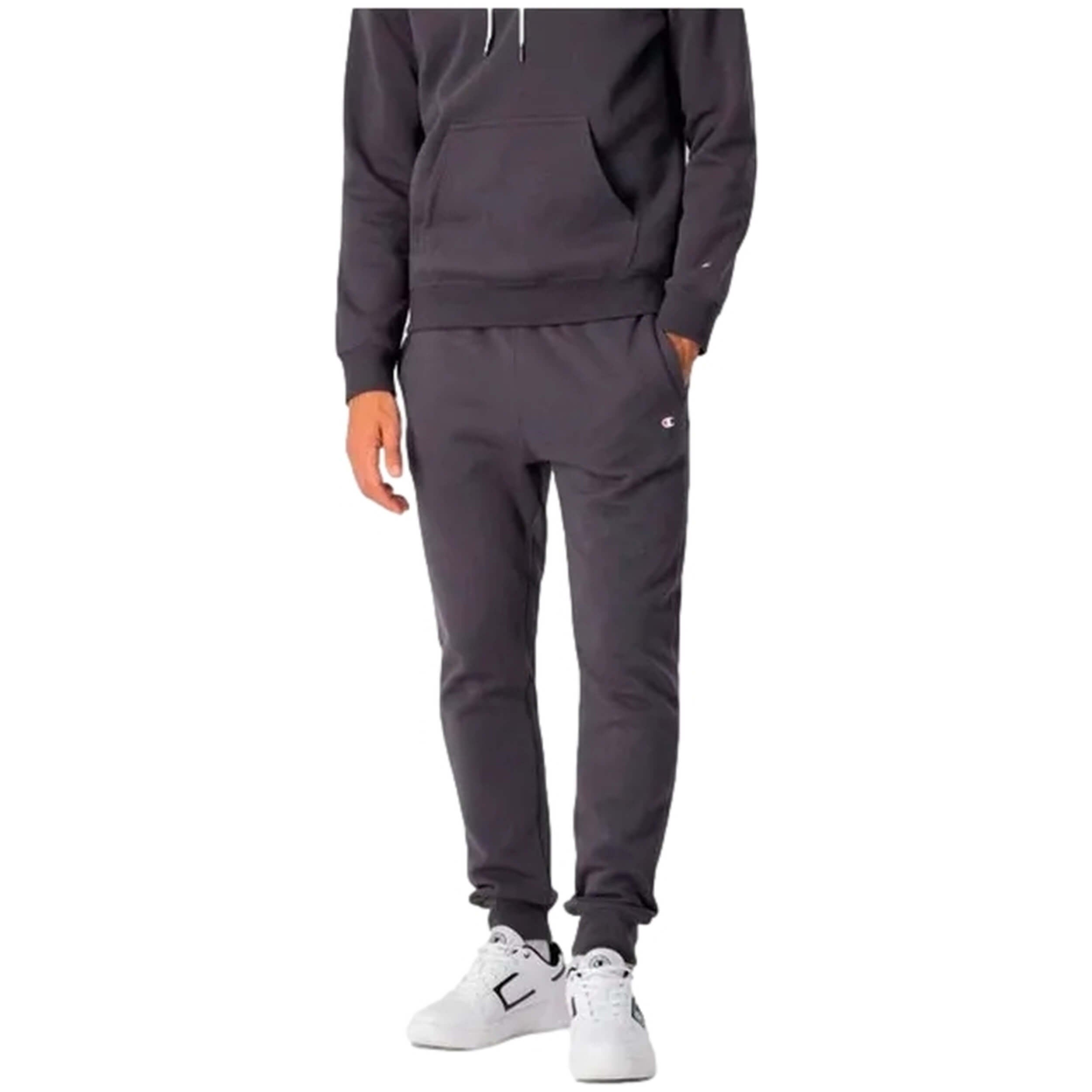 Imagen del producto con referencia 218344-EM515