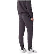 Imagen del producto con referencia 218344-EM515