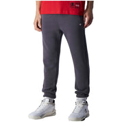 Champion Long Pants