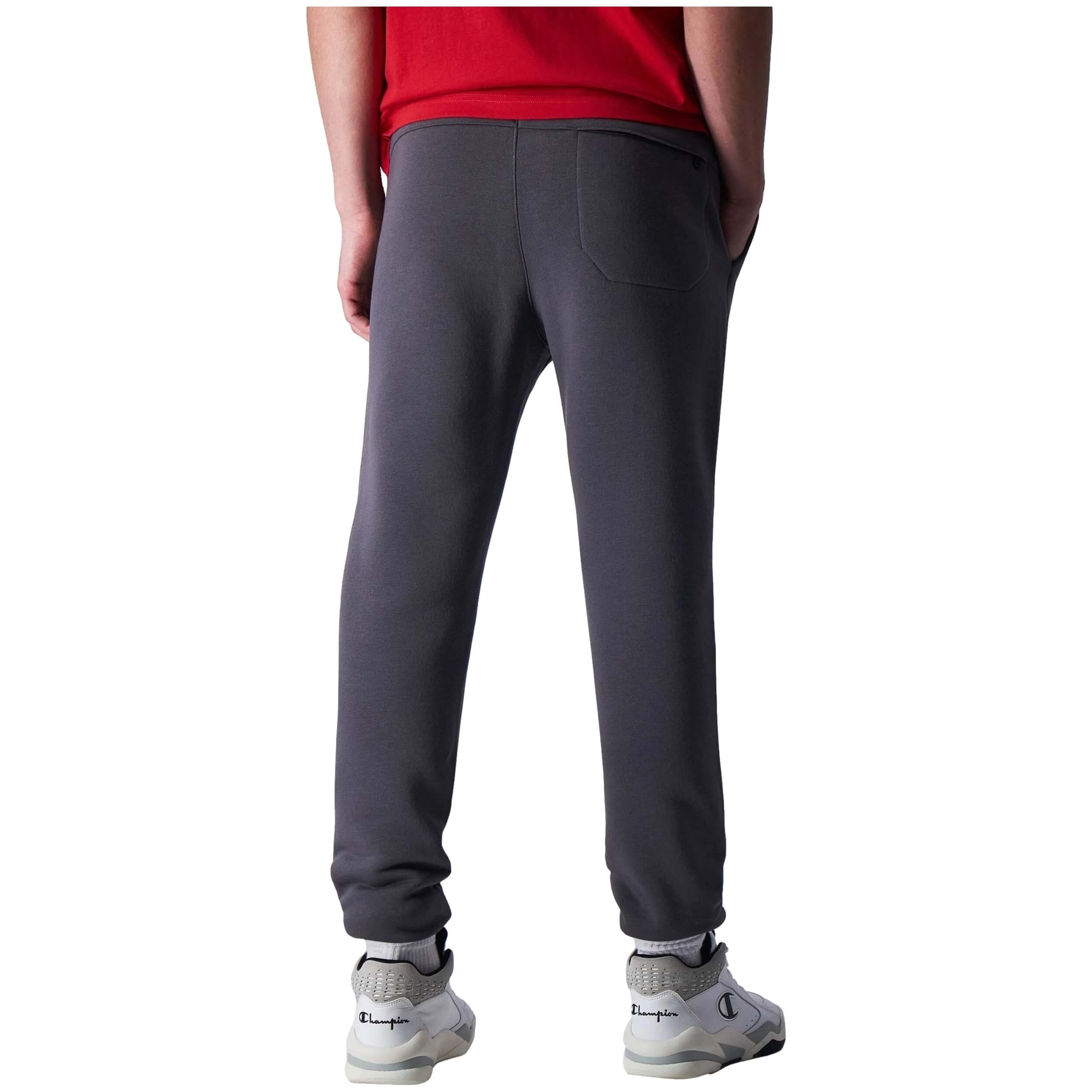 Champion Long Pants