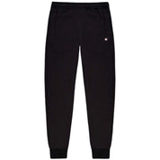 Pantalon Largo Champion